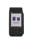 Pax S920 3G+BT+WIFI+CTLS, (мобильный, подключение через SIM-карту или Wi-Fi)