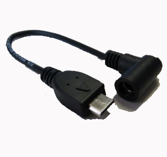 Зарядный кабель для VeriFone VX 670, VX 680